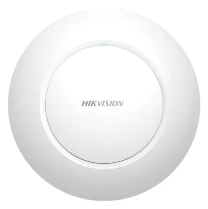 Hikvision DS-3WAP6230Q-EI/H Access Point
