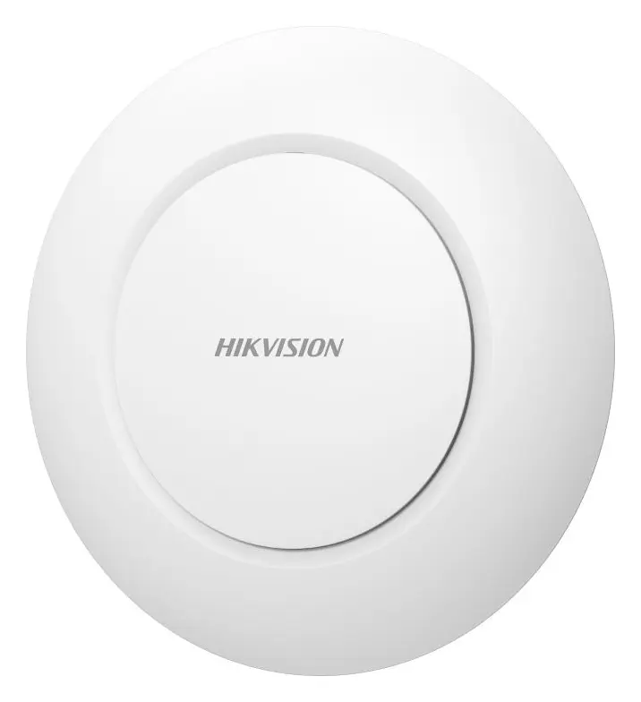 Hikvision DS-3WAP6230Q-EI/H Access Point — görsel 4