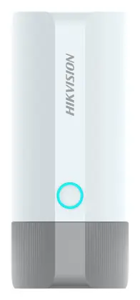 Hikvision DS-3WAP623E-SI Access Point