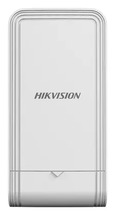 Hikvision DS-3WF02C-5AC/O Kablosuz Bridge