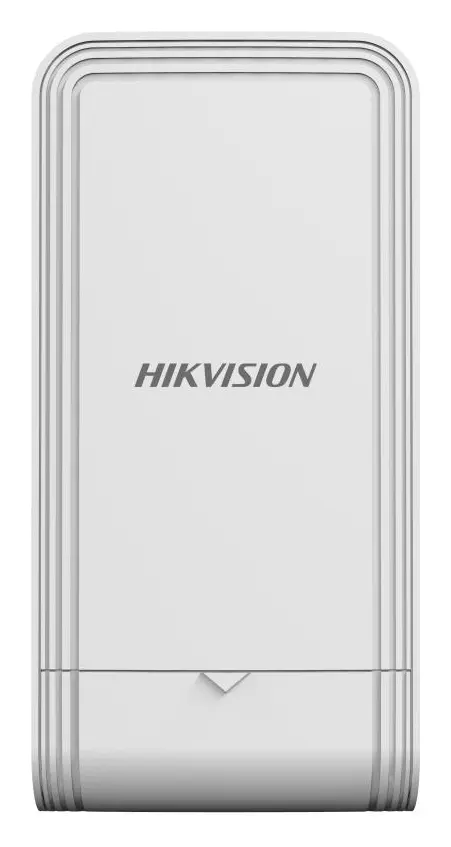 Hikvision DS-3WF03C-5AC/O Kablosuz Bridge