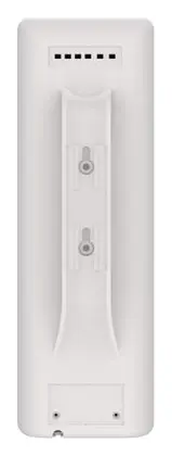 Hikvision DS-3WF03C Kablosuz Bridge