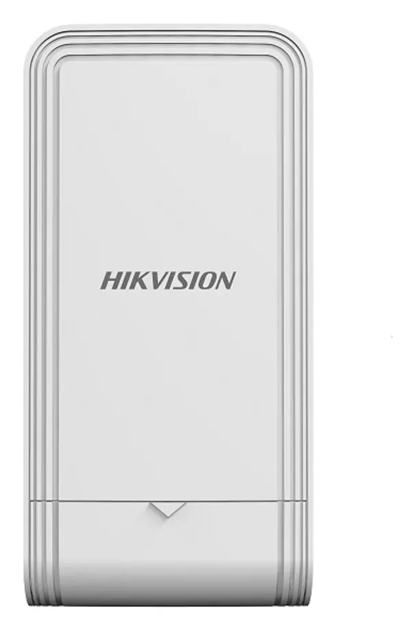 Hikvision DS-3WF1000S-EI-2N Kablosuz Bridge