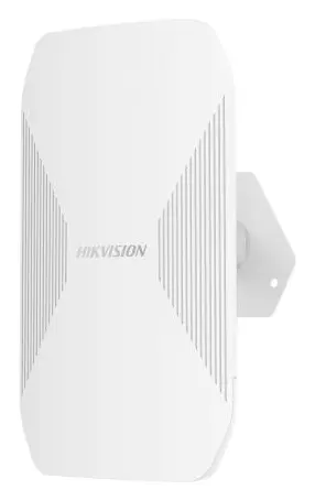 Hikvision DS-3WF3000S-SI-5ACG/2P Kablosuz Bridge