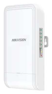 Hikvision DS-3WF5000-EI-5ACG/3P Kablosuz Kamera Seti — görsel 5