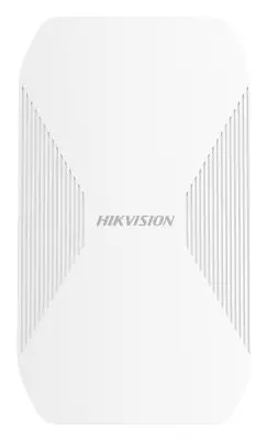 Hikvision DS-3WF5000-SI-5ACG/2P Kablosuz Kamera Seti — görsel 2