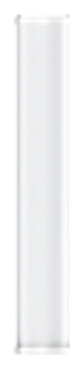 Hikvision DS-3WF5000A-120 Aksesuar