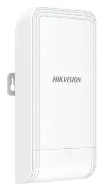 Hikvision DS-3WF5000S-EI-5ACG/3P Kablosuz Bridge — görsel 3