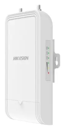 Hikvision DS-3WFB-EI-5ACG Aksesuar