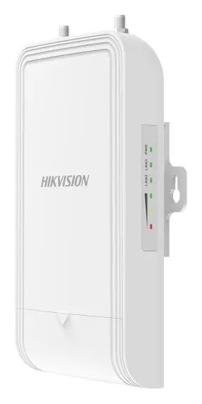 Hikvision DS-3WFB-EI-5ACG Aksesuar