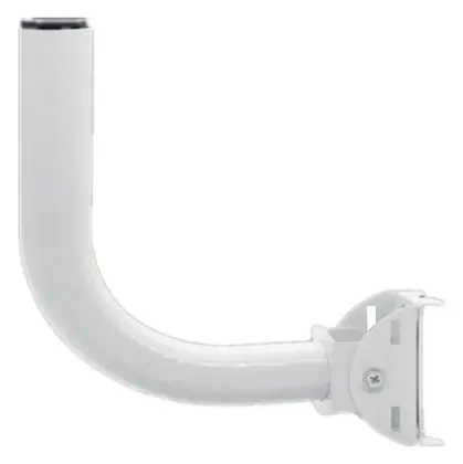 Hikvision DS-3WFZJ Kablosuz Bridge