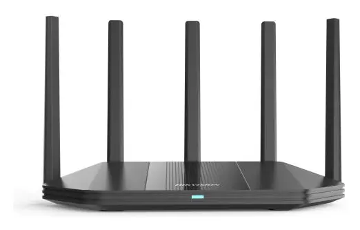Hikvision DS-3WR18X Router