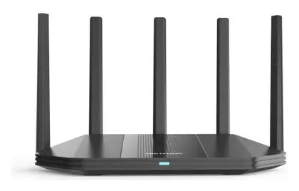 Hikvision DS-3WR30X Router