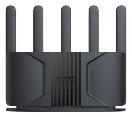Hikvision DS-3WR30X-V Router