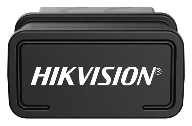 Hikvision DS-3WR3X Montaj Aparatı — görsel 4