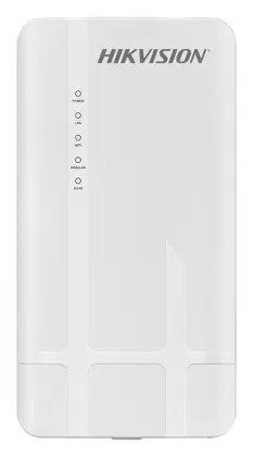 Hikvision DS-3WR4G3N-O Router