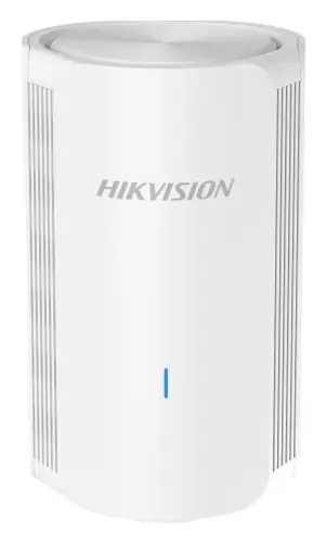 Hikvision DS-3WRM12GC Router