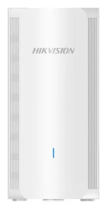 Hikvision DS-3WRM18X/1 Router