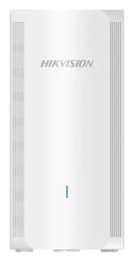 Hikvision DS-3WRM18X/1 Router