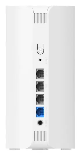 Hikvision DS-3WRM18X/1 Router — görsel 3