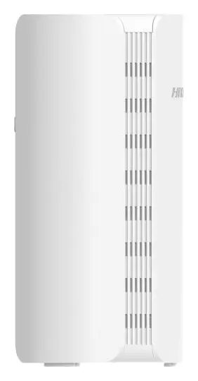 Hikvision DS-3WRM30X/1 Router — görsel 4