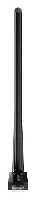 Hikvision DS-3WRU3X-H Güç Kaynağı