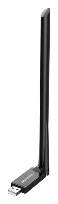 Hikvision DS-3WRU3X-H Güç Kaynağı — görsel 2