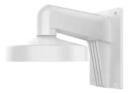 Hikvision DS-4203ZJ-WAY Montaj Aparatı