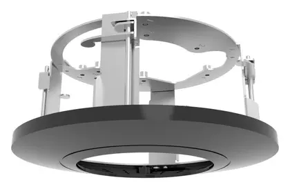 Hikvision DS-4220ZJ-BC Montaj Aparatı