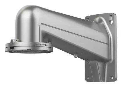 Hikvision DS-4603ZJ-PAAC Montaj Aparatı