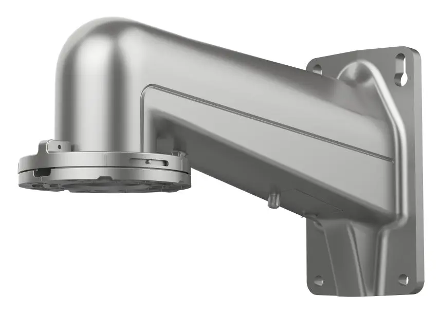 Hikvision DS-4603ZJ-PAAC Montaj Aparatı
