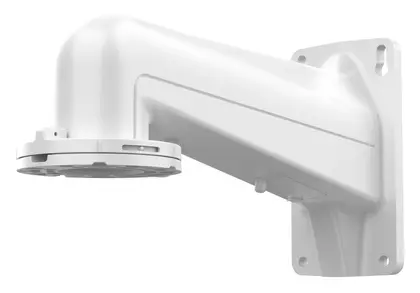Hikvision DS-4603ZJ-WAAC Montaj Aparatı
