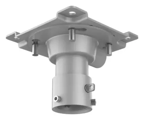 Hikvision DS-4610ZJ-GSAC Montaj Aparatı