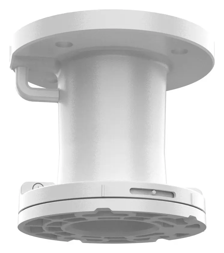 Hikvision DS-4612ZJ-WA Montaj Aparatı