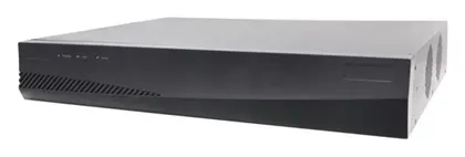 Hikvision DS-6308DI-T Video Decoder