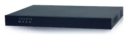 Hikvision DS-6308DI Video Decoder