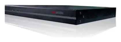 Hikvision DS-6508HFI Video Encoder