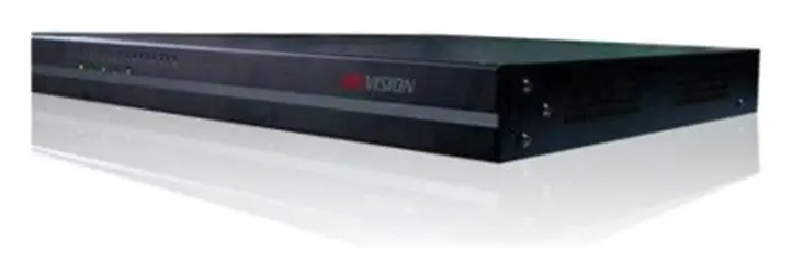 Hikvision DS-6516HCI Video Encoder