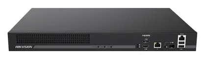Hikvision DS-6904UDI(C) Video Decoder