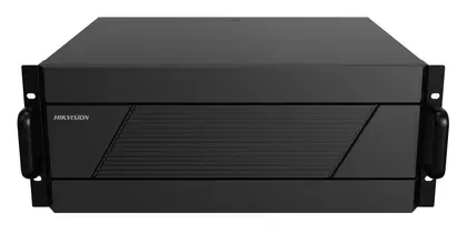 Hikvision DS-6932UDI-U(D) Video Decoder