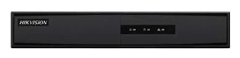 Hikvision DS-7008HGHI-F1 8 Kanal 1 Diskli DVR Kayıt Cihazı