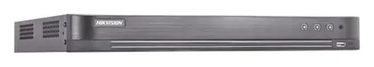 Hikvision DS-7008HUHI-K2 8 Kanal DVR Kayıt Cihazı