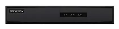 Hikvision DS-7016HGHI-F1 16 Kanal 1 Diskli DVR Kayıt Cihazı