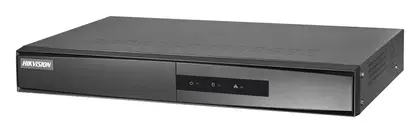 Hikvision DS-7104NI-Q1/4P/M 4 Kanal PoE 1 Diskli NVR Kayıt Cihazı