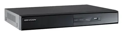 Hikvision DS-7104NI-Q1/M 4 Kanal 1 Diskli NVR Kayıt Cihazı