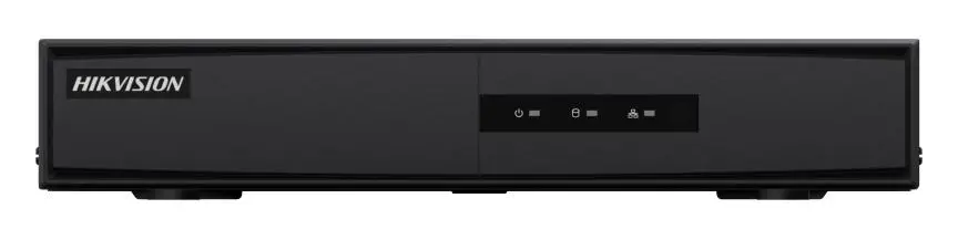 Hikvision DS-7108NI-Q1/M 8 Kanal 1 Diskli NVR Kayıt Cihazı — görsel 3