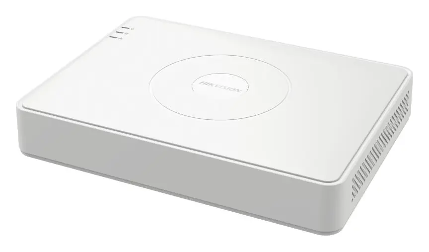Hikvision DS-7116HGHI-M1/T 16 Kanal DVR Kayıt Cihazı