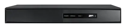 Hikvision DS-7204HGHI-E1 4 Kanal 1 Diskli DVR Kayıt Cihazı