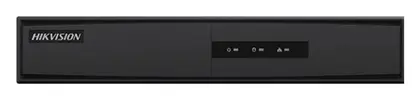Hikvision DS-7204HGHI-F1/N Turbo HD DVR Kayıt Cihazı