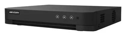 Hikvision DS-7204HGHI-M1 4 Kanal DVR Kayıt Cihazı